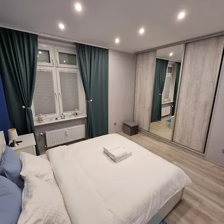 Przy Domu Rybaka Władysławowo